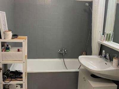 Wohnung mieten in 1110 Wien (Bild 2)