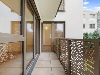 Wohnung kaufen in 1230 Wien