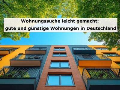 Anlageobjekt kaufen in 1130 Wien