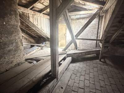 Wohnung kaufen in 1050 Wien (Bild 3)