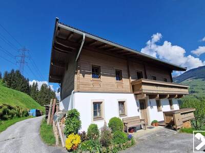 Gewerbeobjekt kaufen in 5730 Mittersill