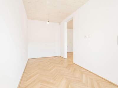 Anlageobjekt kaufen in 1020 Wien (Bild 4)