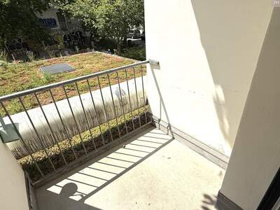Gewerbeobjekt mieten in 1070 Wien (Bild 2)