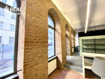 Einzelhandel kaufen in 1050 Wien (Bild 4)