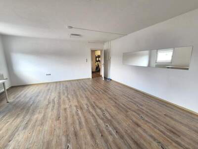 Büro / Praxis mieten in 8280 Fürstenfeld (Bild 2)