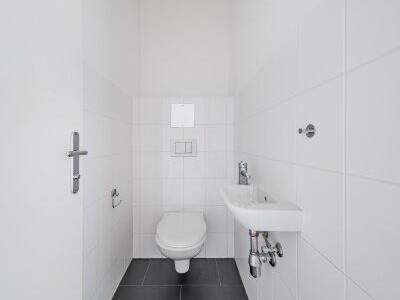 Eigentumswohnung in 1030 Wien (Bild 5)