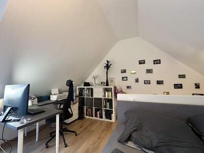 Wohnung kaufen in 8043 Graz (Bild 5)