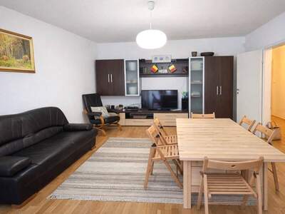 Anlageobjekt kaufen in 1040 Wien