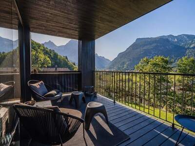 Haus kaufen in 5090 Lofer