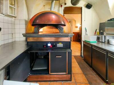 Gewerbeobjekt mieten in 8010 Graz (Bild 5)