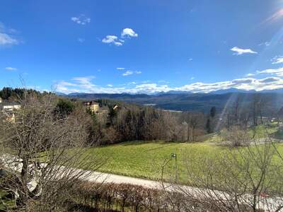 Einfamilienhaus kaufen in 9074 Keutschach