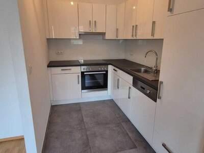 Apartment provisionsfrei mieten in 1090 Wien