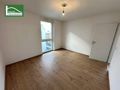 Terrassenwohnung mieten in 1220 Wien (Bild 3)