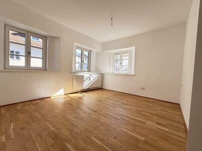 Mietwohnung in 6600 Reutte (Bild 4)