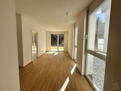 Mietwohnung in 8051 Thal