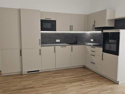 Wohnung mieten in 4600 Wels (Bild 1)