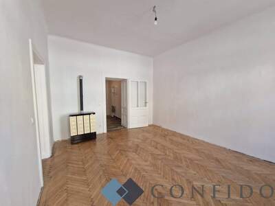 Wohnung kaufen in 1160 Wien