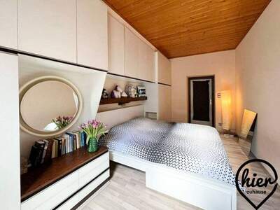 Altbauwohnung kaufen in 1020 Wien (Bild 3)