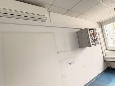 Gewerbeobjekt mieten in 2320 Schwechat (Bild 4)