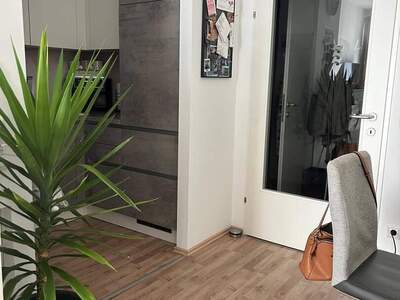 Mietwohnung in 3240 Mank