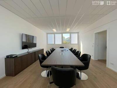 Gewerbeobjekt mieten in 1210 Wien (Bild 5)