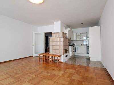 Eigentumswohnung in 1080 Wien (Bild 2)