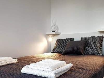 Wohnung mieten in 1130 Wien