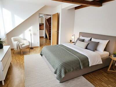 Mietwohnung in 8010 Graz (Bild 4)