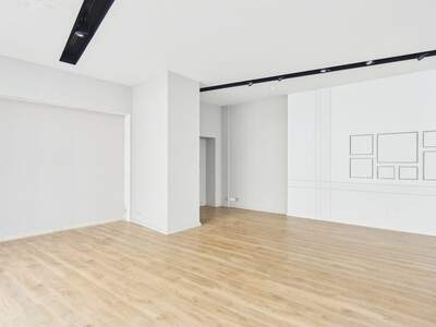 Gewerbeobjekt mieten in 1010 Wien (Bild 3)
