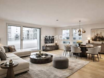 Wohnung kaufen in 1100 Wien (Bild 2)