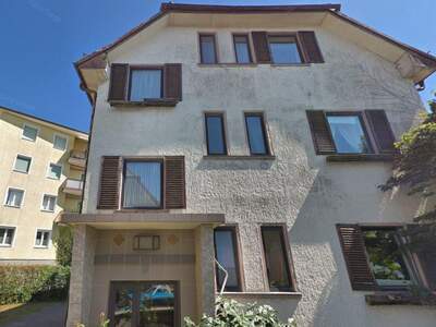 Haus kaufen in 5020 Salzburg (Bild 1)