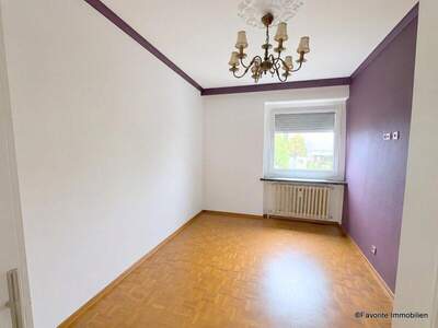 Terrassenwohnung kaufen in 1230 Wien (Bild 4)