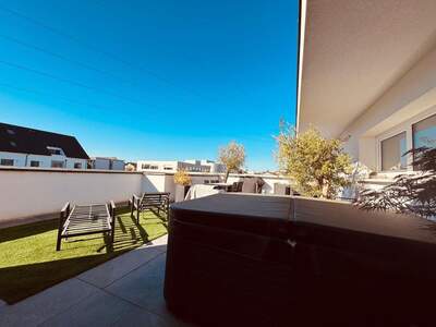 Wohnung kaufen in 4050 Traun (Bild 2)