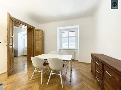 Gewerbeobjekt mieten in 1010 Wien