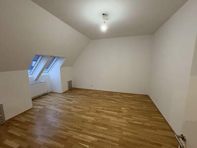 Gewerbeobjekt mieten in 1170 Wien (Bild 3)