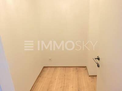 Terrassenwohnung kaufen in 4020 Linz (Bild 4)