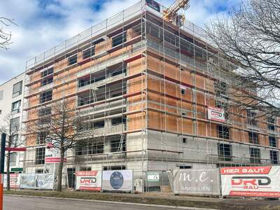 Eigentumswohnung in 4600 Wels (Bild 5)