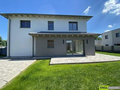 Haus kaufen in 2442 Unterwaltersdorf