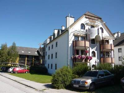 Mietwohnung in 5580 Tamsweg