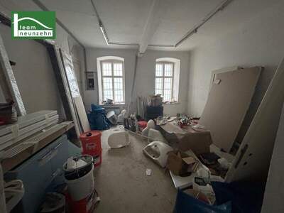 Eigentumswohnung in 1020 Wien (Bild 5)