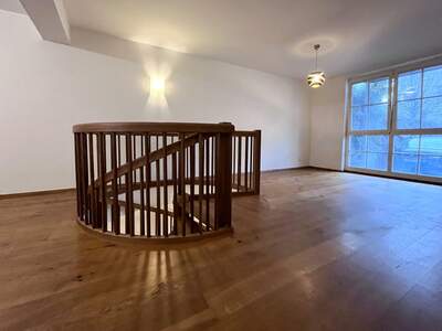 Wohnung kaufen in 5020 Salzburg