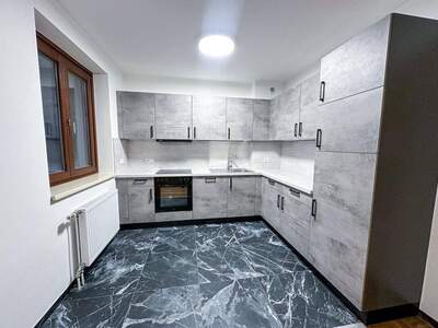 Mietwohnung in 8330 Feldbach