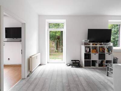 Eigentumswohnung in 8020 Graz