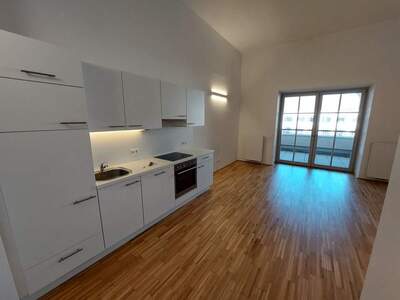 Mietwohnung in 7100 Neusiedl