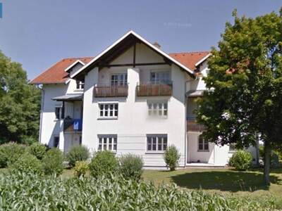 Wohnung mieten in 4742 Pram