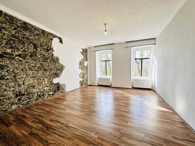 Wohnung kaufen in 2650 Payerbach