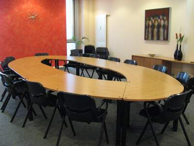 Gewerbeobjekt mieten in 8041 Graz (Bild 4)