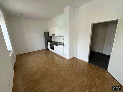 Mietwohnung in 8700 Leoben