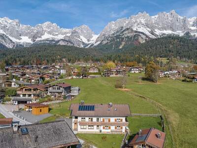 Mehrfamilienhaus kaufen in 6353 Going (Bild 5)