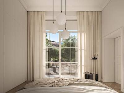 Wohnung kaufen in 4820 Bad Ischl